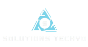 solutionstechyd.com